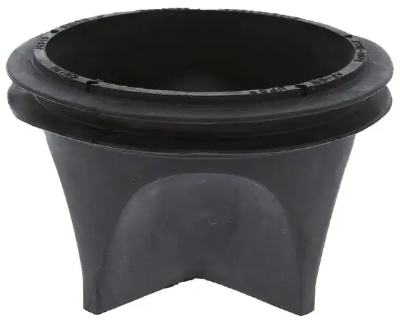 JONES-STEPHENS-P26004-Floor-Drain-Trap-Seal-product