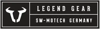 SW MOTECH - Logo