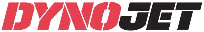 DYNOJET-Logo.png