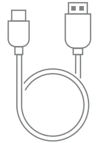 Type-C Cable