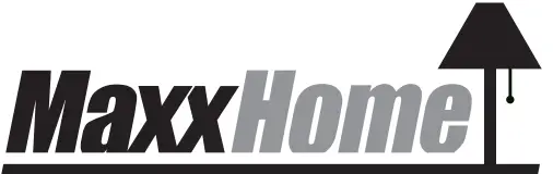 MaxxHome-logo