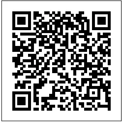 levelone-650363-37-to-55-Inch-Fixed-TV-Wall-Mount-Bracket-fig-2