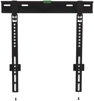 levelone-650363-37-to-55-Inch-Fixed-TV-Wall-Mount-Bracket-product