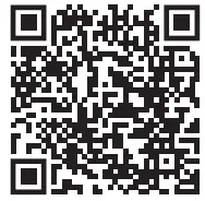 Dwyer-Bulletin-P-DHC-QS-Series-DHC-Digihelic-Differential-Pressure-Controller-FIG-1