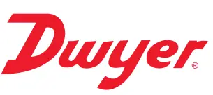 Dwyer-Bulletin-P-DHC-QS-Series-DHC-Digihelic-Differential-Pressure-Controller-LOGO