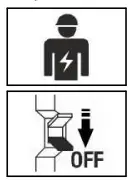 helestra-26-1692.xx-LED-Pendant-Light-fig-1