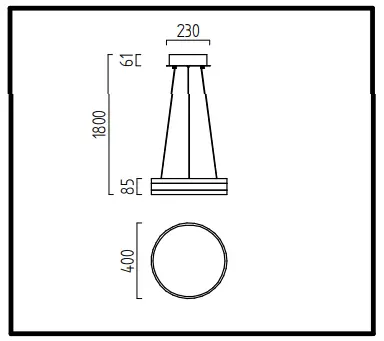 helestra-26-1692.xx-LED-Pendant-Light-fig-2