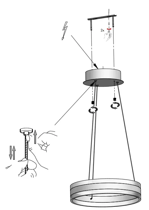 helestra-26-1692.xx-LED-Pendant-Light-fig-3--3