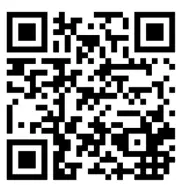 helestra-26-1692.xx-LED-Pendant-Light-fig-4