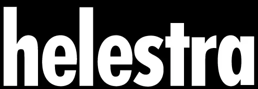 helestra-26-1692.xx-LED-Pendant-Light-logo