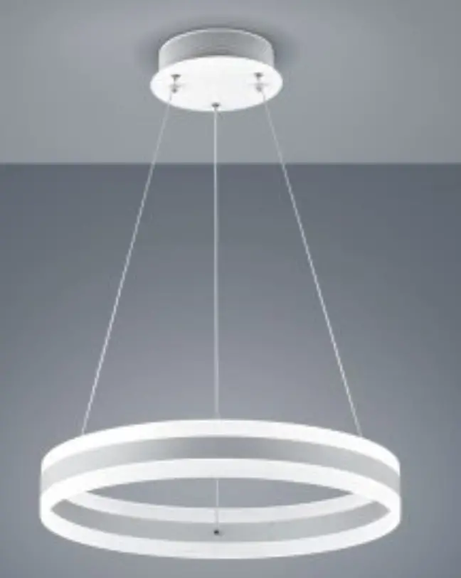 helestra-26-1692.xx-LED-Pendant-Light-product