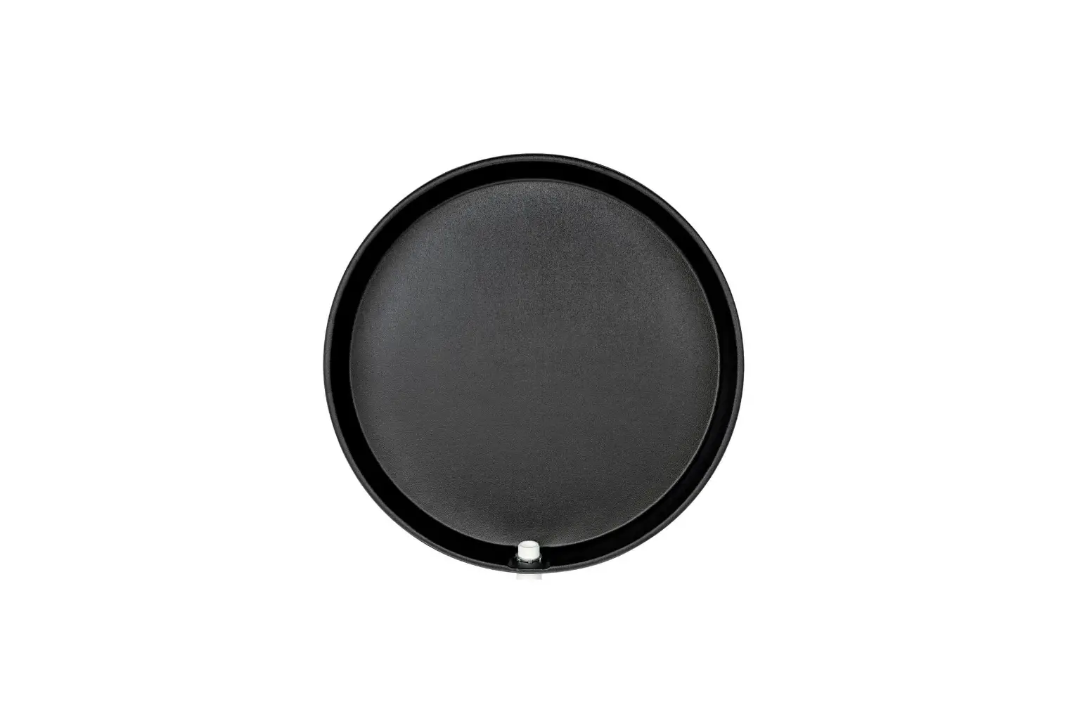 American Built Pro Whp26-1d Drilled Plastic Water Heater Instructions