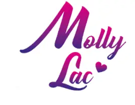 Molly-Lac-LOGO