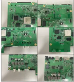 IRORO2-PCBA-Internal-Photos-IIRCADE-2axrriroro2-pcba-ex-1-7