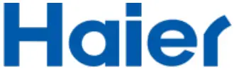 Haier LOGO