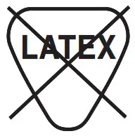 DJO Aircast AirLift PTTD Brace - Icon