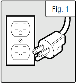 WEN-56208-6-5-Ton-Electric-Log-Splitter-02