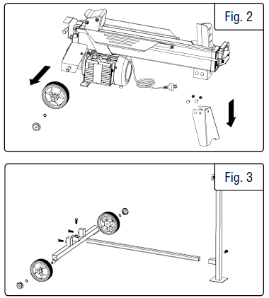 WEN-56208-6-5-Ton-Electric-Log-Splitter-03