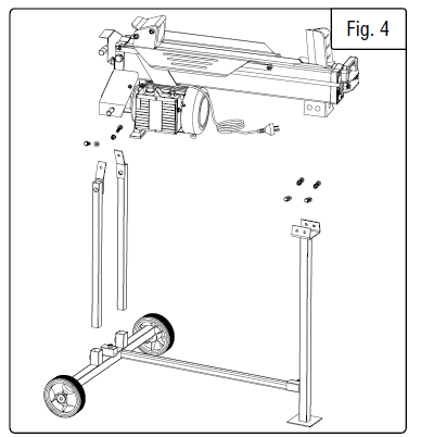 WEN-56208-6-5-Ton-Electric-Log-Splitter-04