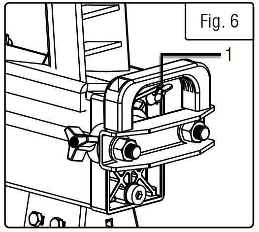 WEN-56208-6-5-Ton-Electric-Log-Splitter-05