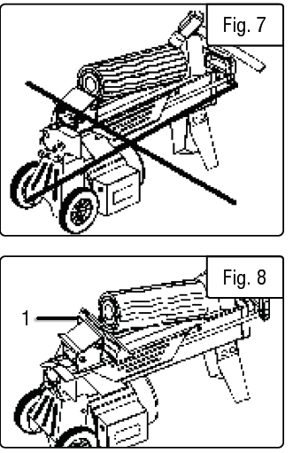 WEN-56208-6-5-Ton-Electric-Log-Splitter-07