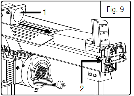 WEN-56208-6-5-Ton-Electric-Log-Splitter-08