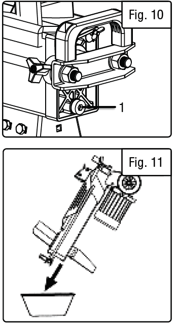 WEN-56208-6-5-Ton-Electric-Log-Splitter-09