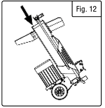 WEN-56208-6-5-Ton-Electric-Log-Splitter-10