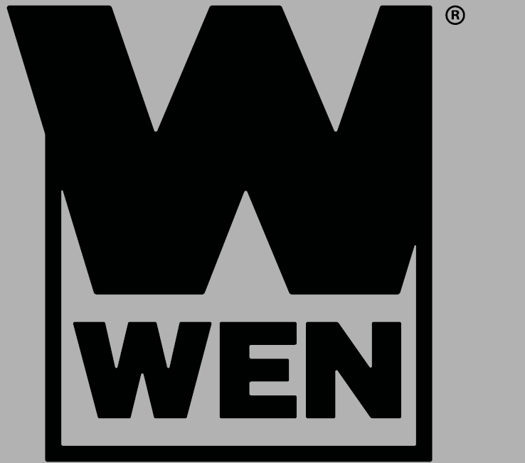 WEN-56208-6-5-Ton-Electric-Log-Splitter-LOGO