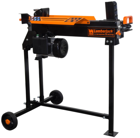 WEN-56208-6-5-Ton-Electric-Log-Splitter-PRODUCT-IMAGE