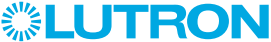 LUTRON Logo