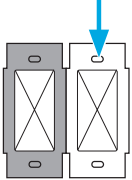 LUTRON RRST-H Sunnata RF Hybrid Keypad Dimmer A03
