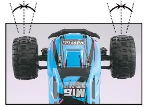 HAIBOXING-Ravage-16889-1-16TH-Scale-4WD-Electric-Power-Race-Truck-fig-10