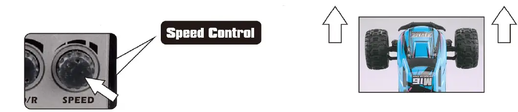 HAIBOXING-Ravage-16889-1-16TH-Scale-4WD-Electric-Power-Race-Truck-fig-11