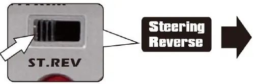 HAIBOXING-Ravage-16889-1-16TH-Scale-4WD-Electric-Power-Race-Truck-fig-12