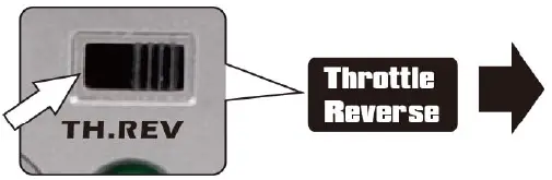 HAIBOXING-Ravage-16889-1-16TH-Scale-4WD-Electric-Power-Race-Truck-fig-13