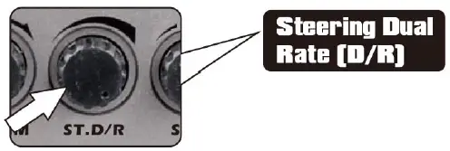 HAIBOXING-Ravage-16889-1-16TH-Scale-4WD-Electric-Power-Race-Truck-fig-14