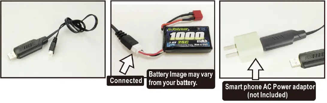 HAIBOXING-Ravage-16889-1-16TH-Scale-4WD-Electric-Power-Race-Truck-fig-17