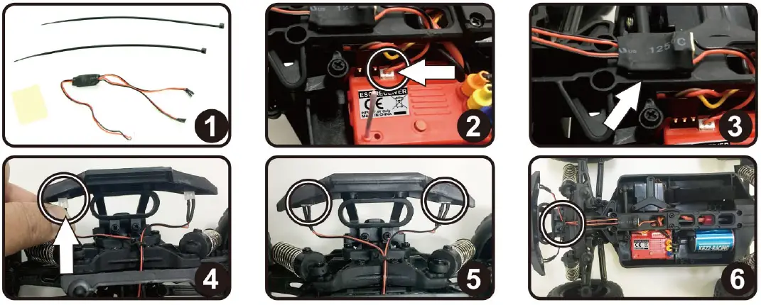 HAIBOXING-Ravage-16889-1-16TH-Scale-4WD-Electric-Power-Race-Truck-fig-19