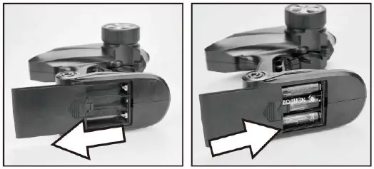 HAIBOXING-Ravage-16889-1-16TH-Scale-4WD-Electric-Power-Race-Truck-fig-2