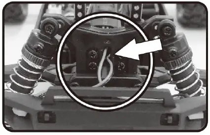 HAIBOXING-Ravage-16889-1-16TH-Scale-4WD-Electric-Power-Race-Truck-fig-20