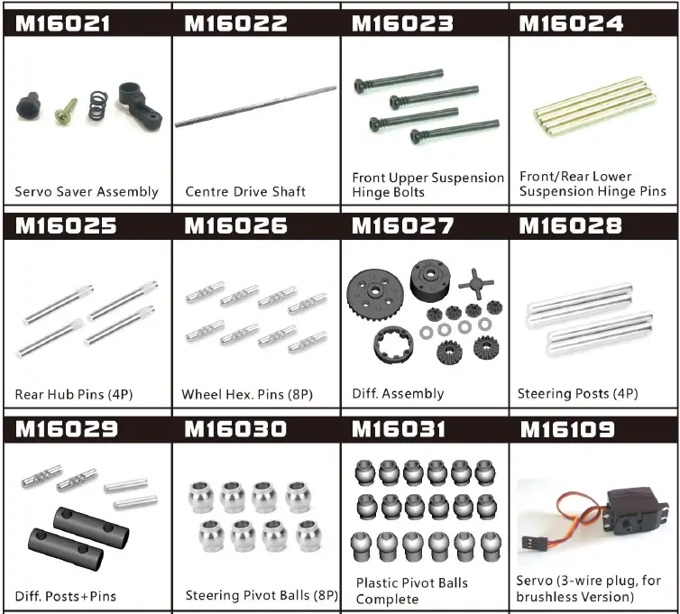 HAIBOXING-Ravage-16889-1-16TH-Scale-4WD-Electric-Power-Race-Truck-fig-23