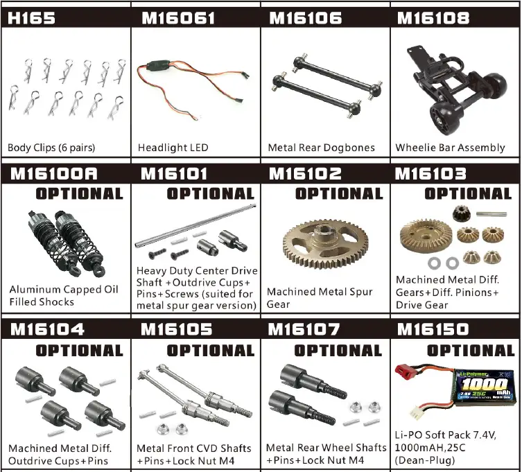 HAIBOXING-Ravage-16889-1-16TH-Scale-4WD-Electric-Power-Race-Truck-fig-27