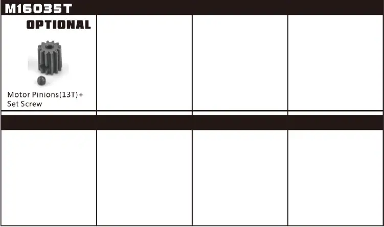 HAIBOXING-Ravage-16889-1-16TH-Scale-4WD-Electric-Power-Race-Truck-fig-28