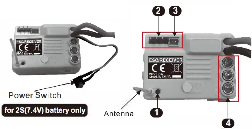 HAIBOXING-Ravage-16889-1-16TH-Scale-4WD-Electric-Power-Race-Truck-fig-3