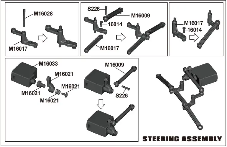 HAIBOXING-Ravage-16889-1-16TH-Scale-4WD-Electric-Power-Race-Truck-fig-30