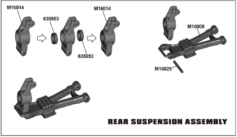 HAIBOXING-Ravage-16889-1-16TH-Scale-4WD-Electric-Power-Race-Truck-fig-32