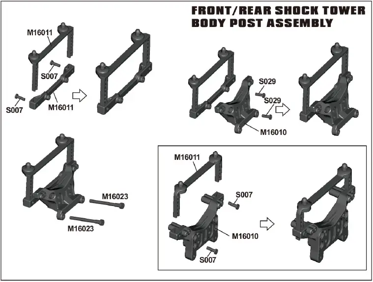HAIBOXING-Ravage-16889-1-16TH-Scale-4WD-Electric-Power-Race-Truck-fig-33