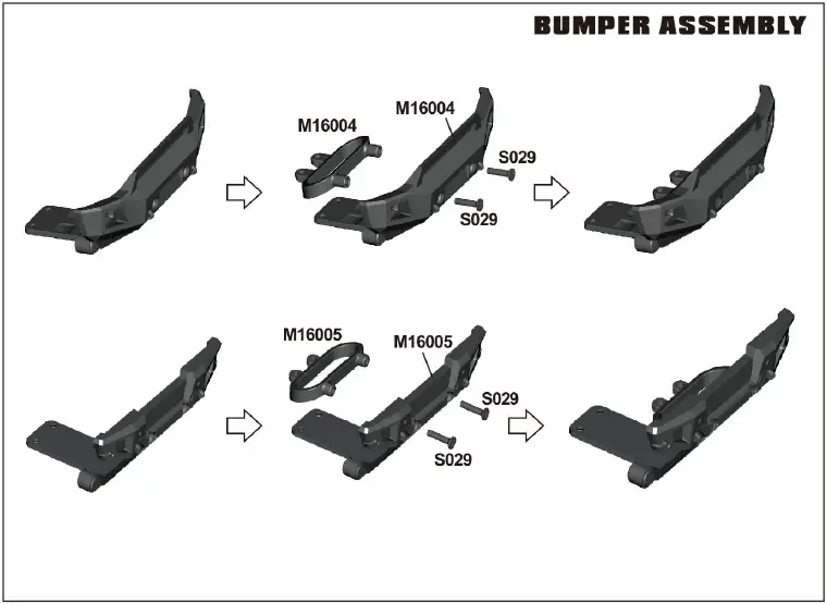 HAIBOXING-Ravage-16889-1-16TH-Scale-4WD-Electric-Power-Race-Truck-fig-34