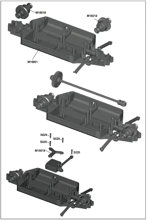 HAIBOXING-Ravage-16889-1-16TH-Scale-4WD-Electric-Power-Race-Truck-fig-35